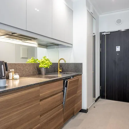 Mit Balkon Am By Interhome *