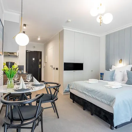 Appartement Mit Balkon Am By Interhome *