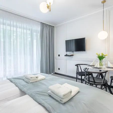 Mit Balkon Am By Interhome Appartement