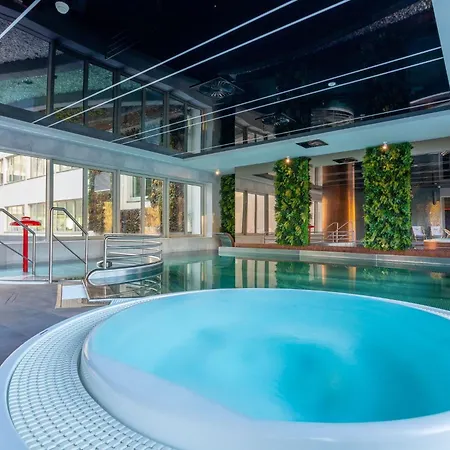 Mit Balkon Am By Interhome Appartement *