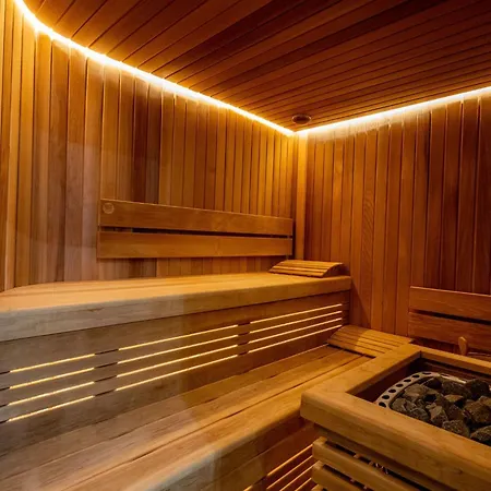 Mit Balkon Am By Interhome *