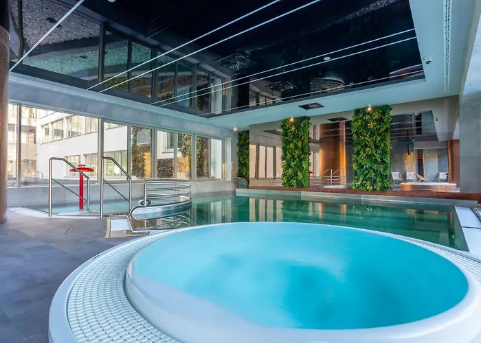 Mit Balkon Am By Interhome Appartement *